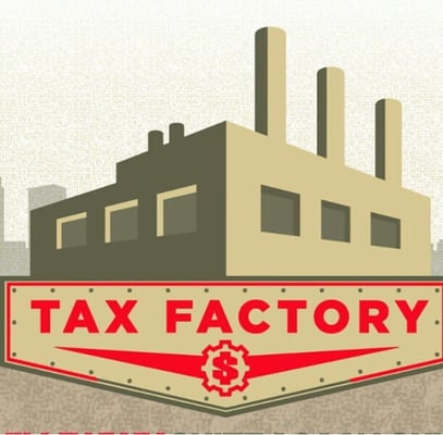 Photos of Tax Factory Nashville, TN
