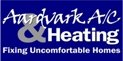 Photos of Aardvark Air Conditioning & Heating Texas