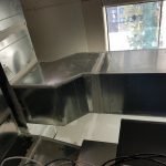 Photos of A/C Magic Texas