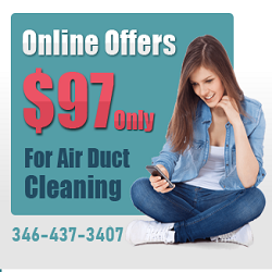 Photos of Air Duct Cleaner Houston Texas