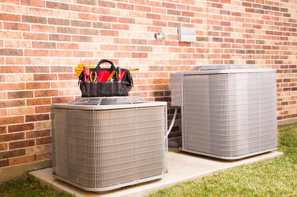 Photos of South Breeze Air Conditioning & Heating Texas