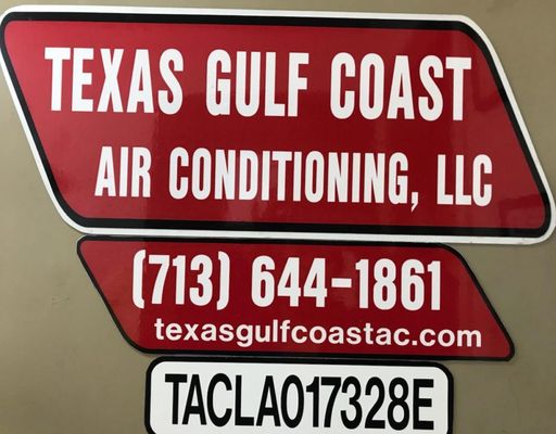 Photos of Texas Gulf Coast Air Conditioning Texas