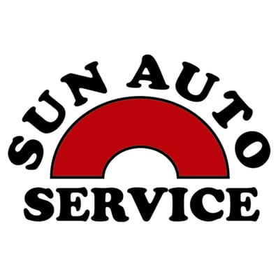 Photos of Sun Auto Service Austin, TX