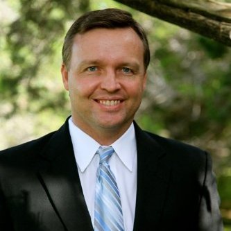 Photos of Pittenger CPA Austin, TX