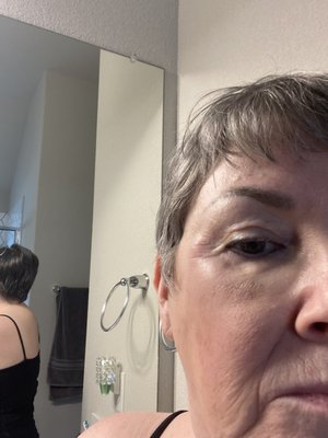 Photos of Beleza Surgery Austin, TX