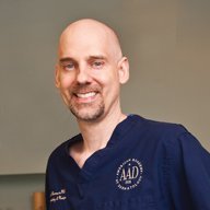Photos of Steven E Rasmussen, MD Austin, TX