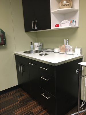 Photos of Sanova Dermatology - Central Austin Austin, TX