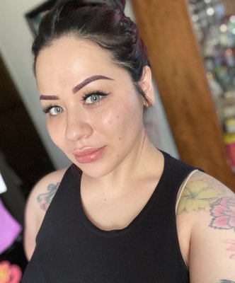 Photos of Beleza Medspa Austin, TX