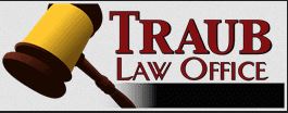 Photos of The Traub Law Office P.C. Austin, TX