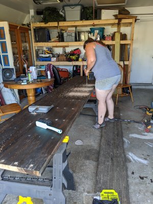 Photos of Republic Restoration Austin, TX