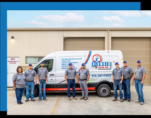 Photos of Plumber Near Me Austin, TX