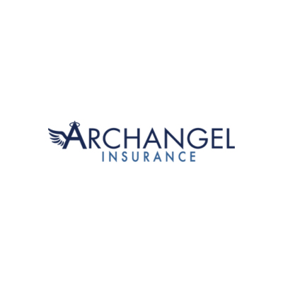 Photos of Archangel Insurance Austin Austin, TX