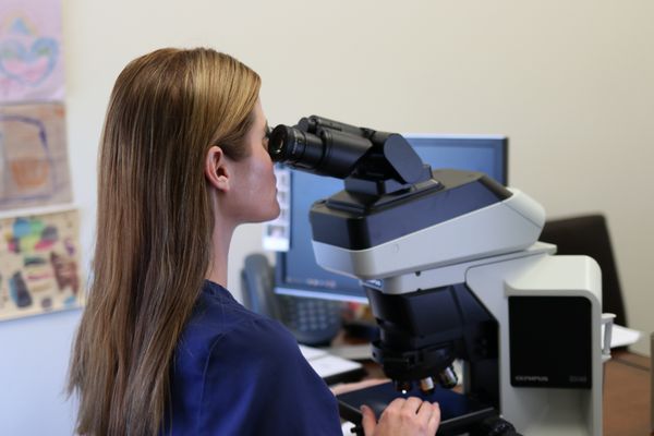 Photos of Westlake Dermatology & Cosmetic Surgery Austin, TX