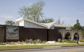 Photos of Austin Public Library - Terrazas Austin, TX