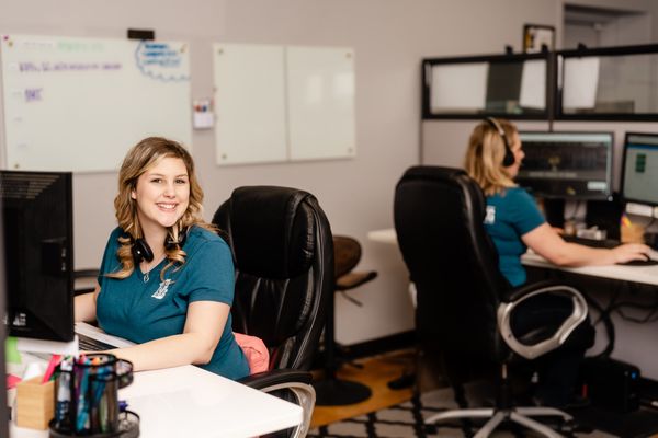 Photos of S & D Plumbing - Buda Austin, TX