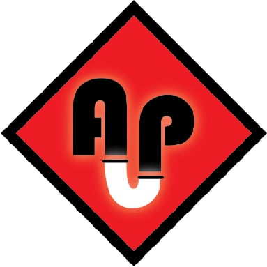 Photos of Advanced Plumbing & Rooter Service Austin, TX