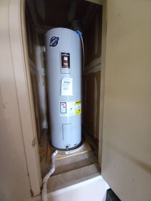 Photos of Plumb-Quick Austin, TX
