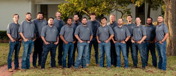Photos of S & D Plumbing - Austin, TX Austin, TX