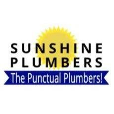 Photos of Sunshine Plumbers of Austin, TX Austin, TX