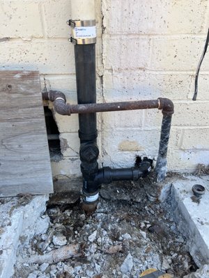 Photos of Make It Drain Austin, TX