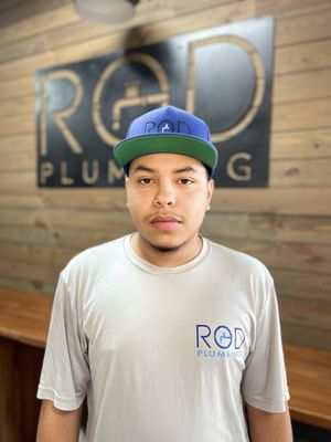 Photos of ROD Plumbing Austin, TX