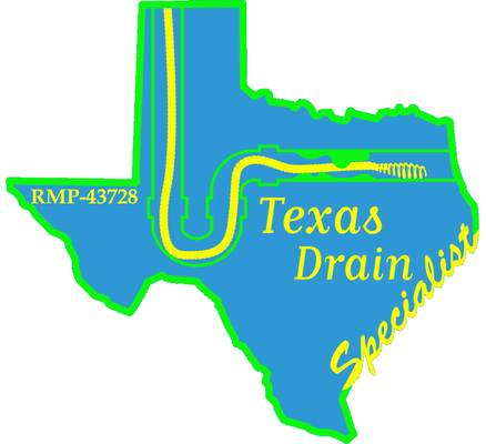 Photos of Texas Drain Specialist Austin, TX