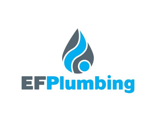 Photos of EF Plumbing Austin, TX