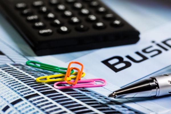 Photos of Professional Bookkeeping & Tax Service Austin, TX