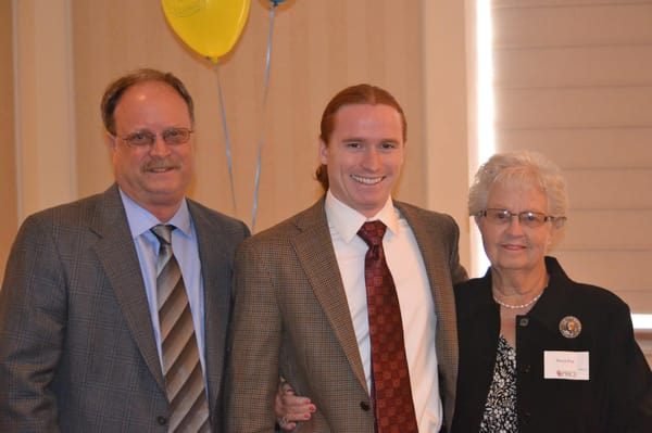 Photos of Jonathan R White, CPA Austin, TX