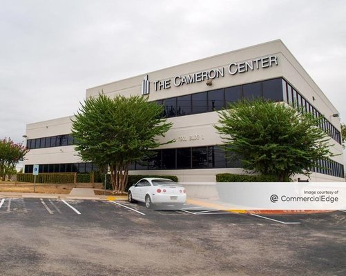 Photos of Bmg Tax Experts Austin, TX