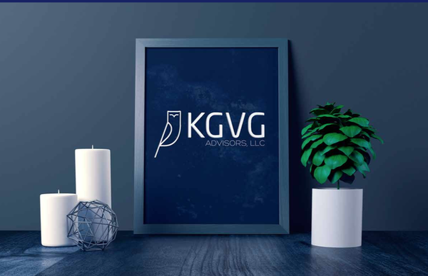 Photos of KGVG Advisors Austin, TX