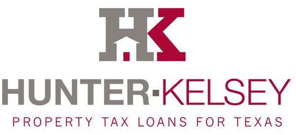 Photos of Hunter-Kelsey of Texas Austin, TX