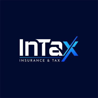 Photos of Intax Insurance & Tax Austin, TX
