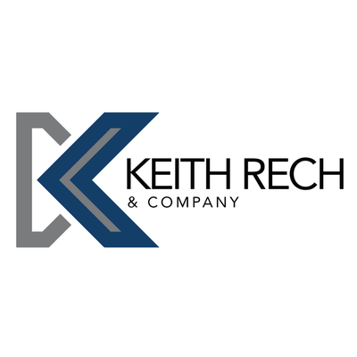 Photos of Keith Rech & Company Austin, TX