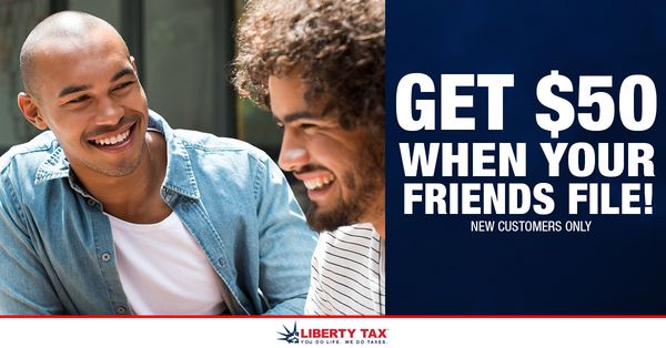 Photos of Liberty Tax & Loans and Freedom Insurance Austin, TX