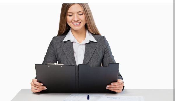 Photos of EC TAX SOLUTION Austin, TX