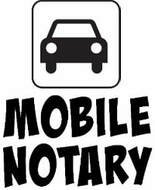 Photos of A&E Notary and Tax Services Austin, TX