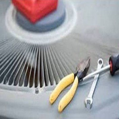 Photos of Air-Ton Heating & AC Baytown, TX