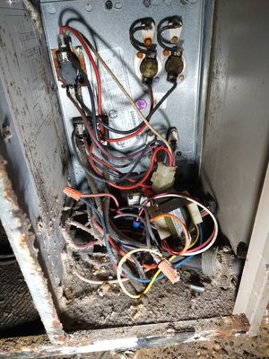 Photos of 3rd Coast HVAC A/C & Heating Baytown, TX