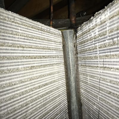 Photos of Truetech Services Baytown, TX