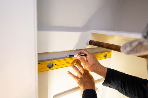 Photos of Texas Premier Plumbing Baytown, TX