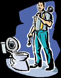 Photos of Ace Septic And Plumbing Baytown, TX