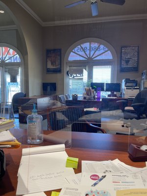 Photos of Mega Tax & Bookkeeping Services Beaumont, TX