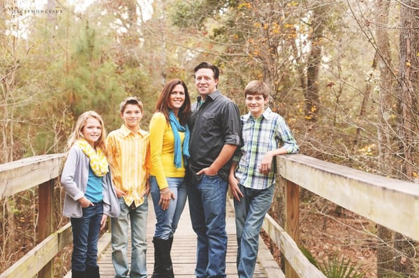 Photos of Family Allergy & Asthma Center Beaumont, TX