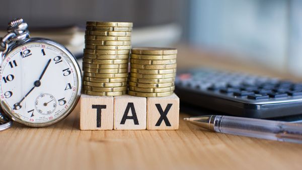 Photos of Peveto Bookkeeping & Tax Service Beaumont, TX