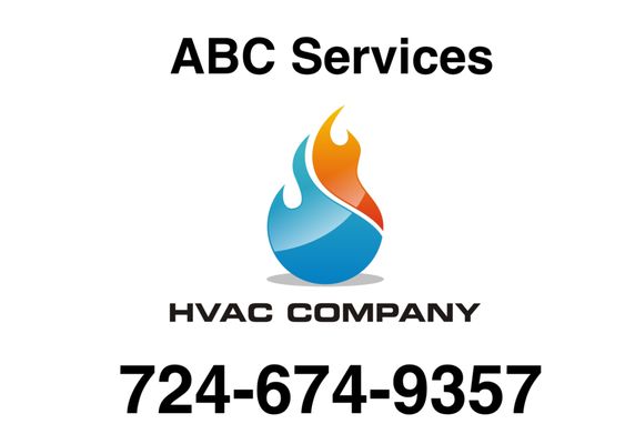 Photos of ABC Services Brownsville, TX