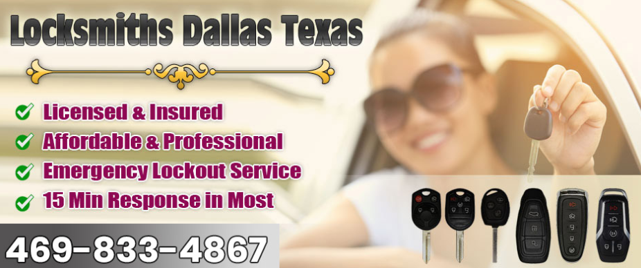 Photos of Locksmith Dallas TX Dallas, TX