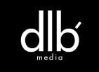 Photos of dlb media Dallas, TX