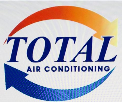 Photos of Total Air Conditioning Edinburg, TX