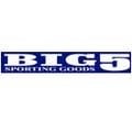 Photos of Big 5 Sporting Goods El Paso, TX